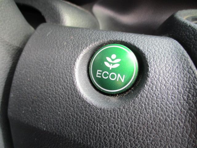 全車法定整備点検後お引渡しをさせて頂きます！詳細は店頭スタッフにお問い合わせ下さいませ！またケイドリーム限定延長保証制度でさらに安心して快適なカーライフをどうぞ！お問い合わせ、ご来店お待ちしております