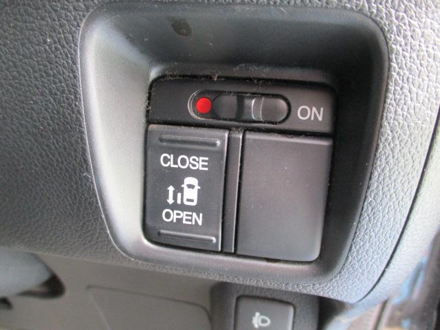 全車法定整備点検後お引渡しをさせて頂きます！詳細は店頭スタッフにお問い合わせ下さいませ！またケイドリーム限定延長保証制度でさらに安心して快適なカーライフをどうぞ！お問い合わせ、ご来店お待ちしております