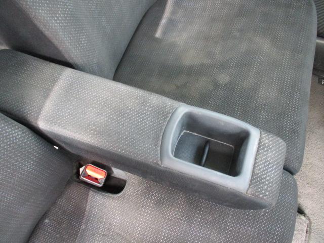 全車試乗受付いたします！！！気になるお車にこの機会に是非乗ってご確認してください！楽しいカーライフをサポートいたします！！乗ってみないと車にはわからない事が、たくさんありますからね！お気軽にどうぞ！！