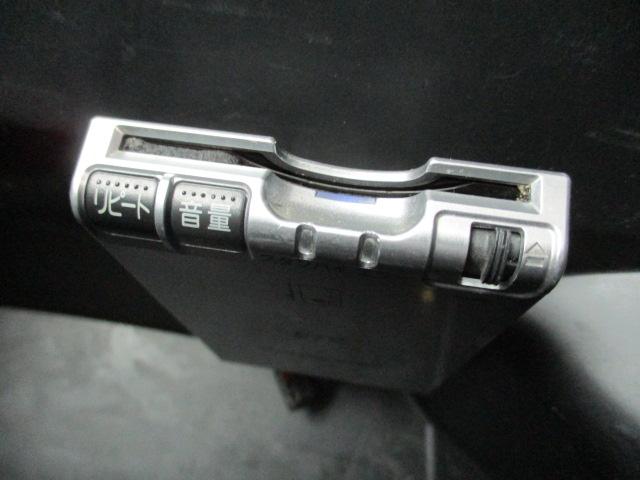 全車法定整備点検後お引渡しをさせて頂きます！詳細は店頭スタッフにお問い合わせ下さいませ！またケイドリーム限定延長保証制度でさらに安心して快適なカーライフをどうぞ！お問い合わせ、ご来店お待ちしております