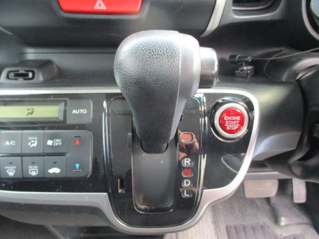 全車法定整備点検後お引渡しをさせて頂きます！詳細は店頭スタッフにお問い合わせ下さいませ！またケイドリーム限定延長保証制度でさらに安心して快適なカーライフをどうぞ！お問い合わせ、ご来店お待ちしております