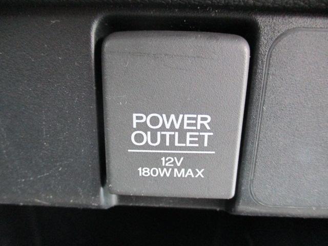 全車試乗受付いたします！！！気になるお車にこの機会に是非乗ってご確認してください！楽しいカーライフをサポートいたします！！乗ってみないと車にはわからない事が、たくさんありますからね！お気軽にどうぞ！！