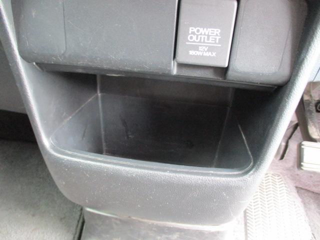 全車法定整備点検後お引渡しをさせて頂きます！詳細は店頭スタッフにお問い合わせ下さいませ！またケイドリーム限定延長保証制度でさらに安心して快適なカーライフをどうぞ！お問い合わせ、ご来店お待ちしております