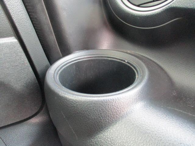 最近ガソリンスタンドもセルフばっかりそんな人にご納車後のメンテナンスも安心！！！当店オススメのケイドリームメンテナンスパック！ご納車後のオイル交換無料！日常点検、整備代も格安にてご対応します！！