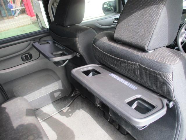 全車法定整備点検後お引渡しをさせて頂きます！詳細は店頭スタッフにお問い合わせ下さいませ！またケイドリーム限定延長保証制度でさらに安心して快適なカーライフをどうぞ！お問い合わせ、ご来店お待ちしております