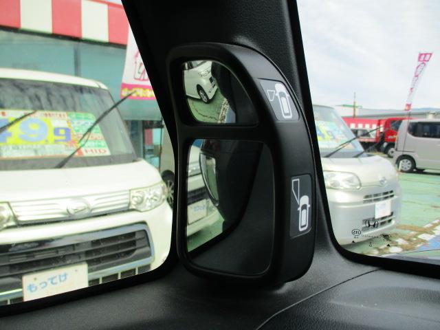 安心の点検項目も充実しています！　納車前点検から、ご納車後のアフターサービスまで自信あります！当店なら年中無休で営業しておりますので急なトラブルもご対応出来ます！整備士も常時在中していますご安心下さい