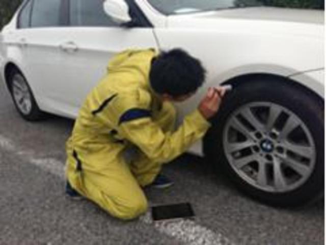 全車法定整備点検後お引渡しをさせて頂きます！詳細は店頭スタッフにお問い合わせ下さいませ！またケイドリーム限定延長保証制度でさらに安心して快適なカーライフをどうぞ！お問い合わせ、ご来店お待ちしております