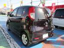 SUZUKI MR WAGON