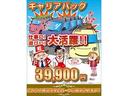 Ｓ　ＳＤナビ　地デジＴＶ　タイミングチェーン　キーレスエントリー　ベンチシート　フルフラットシート　サイドバイザー　プライバシーガラス　ＡＢＳ　フル装備　電動格納ミラー　社外１３インチアルミホイール（52枚目）