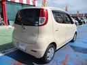 SUZUKI MR WAGON