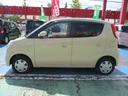 SUZUKI MR WAGON