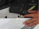ＰＺターボスペシャル　ターボ　ＳＤナビ　ワンセグＴＶ　ＥＴＣ　タイミングチェーン　両側電動スライドドア　オートステップ　オートエアコン　電動格納ミラー　フルエアロ　サイドバイザー　プライバシーガラス　フル装備　ＡＢＳ（66枚目）
