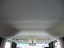 見て下さい綺麗な天井！！！嫌なシミ汚れ等なく綺麗です！大事に乗っていたのがわかる一台ですね！！