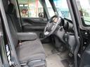 運転席も広々快適な１台です！
