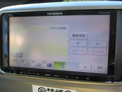 Ȥ䤹ʥդǤڤɥ饤֤ΤˤǤ͡ʲڤİʤΥɥ饤֤ϳڤǤ͡˾ХʥӤ䤫餪դ⤤ޤߤϣˤǤ 3