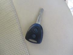 ʤڤʤ֤κޤϿդǤϤǧޤե⤪Ǥ 5