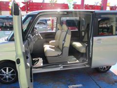 ­ʣɥʥɥХդƤޤ 6