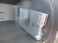 ֻդޤˤʤ뤪֤ˤεäƤǧƤڤ饤դ򥵥ݡȤޤäƤߤʤȼ֤ˤϤ狼ʤ󤢤ޤ͡ڤˤɤ 4