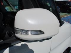 ˡ太Ϥ򤵤ĺޤܺ٤ŹƬåդˤ䤤碌ޤޤɥ꡼Ĺݾ٤Ǥ˰¿ƲŬʥ饤դɤ䤤碌ŹԤƤޤ 5