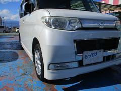 ˡ太Ϥ򤵤ĺޤܺ٤ŹƬåդˤ䤤碌ޤޤɥ꡼Ĺݾ٤Ǥ˰¿ƲŬʥ饤դɤ䤤碌ŹԤƤޤ 4