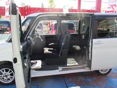 ­ʣɥʥɥХդƤޤ 6