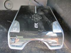 ˡ太Ϥ򤵤ĺޤܺ٤ŹƬåդˤ䤤碌ޤޤɥ꡼Ĺݾ٤Ǥ˰¿ƲŬʥ饤դɤ䤤碌ŹԤƤޤ 3