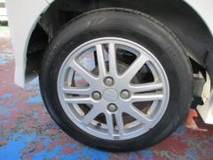 ԥåԥǥ­Ǥ͡¤⤷äĤäƤޤ衪 4