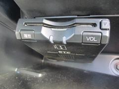 ˡ太Ϥ򤵤ĺޤܺ٤ŹƬåդˤ䤤碌ޤޤɥ꡼Ĺݾ٤Ǥ˰¿ƲŬʥ饤դɤ䤤碌ŹԤƤޤ 5