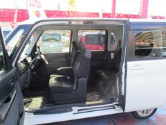 ˡ太Ϥ򤵤ĺޤܺ٤ŹƬåդˤ䤤碌ޤޤɥ꡼Ĺݾ٤Ǥ˰¿ƲŬʥ饤դɤ䤤碌ŹԤƤޤ 6