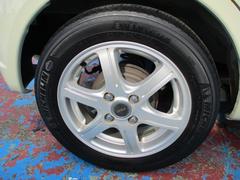 ԥåԥǥ­Ǥ͡¤⤷äĤäƤޤ衪 5