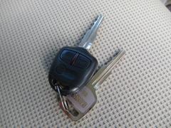 ˡ太Ϥ򤵤ĺޤܺ٤ŹƬåդˤ䤤碌ޤޤɥ꡼Ĺݾ٤Ǥ˰¿ƲŬʥ饤դɤ䤤碌ŹԤƤޤ 4