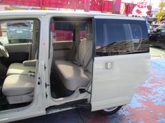 ¿ܤ⽼¤ƤޤǼ顢ǼָΥեӥޤǼޤŹʤǯ̵٤ǱĶȤƤޤΤǵޤʥȥ֥⤴бޤΤ椷Ƥޤ¿ 3