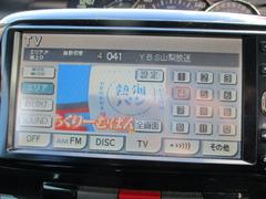 ˡ太Ϥ򤵤ĺޤܺ٤ŹƬåդˤ䤤碌ޤޤɥ꡼Ĺݾ٤Ǥ˰¿ƲŬʥ饤դɤ䤤碌ŹԤƤޤ 3