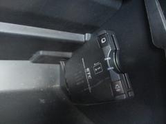 ˡ太Ϥ򤵤ĺޤܺ٤ŹƬåդˤ䤤碌ޤޤɥ꡼Ĺݾ٤Ǥ˰¿ƲŬʥ饤դɤ䤤碌ŹԤƤޤ 4