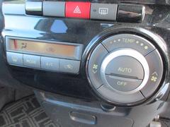 ¿ܤ⽼¤ƤޤǼ顢ǼָΥեӥޤǼޤŹʤǯ̵٤ǱĶȤƤޤΤǵޤʥȥ֥⤴бޤΤ椷Ƥޤ¿ 6