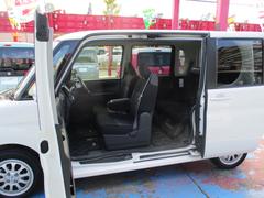 ¿ܤ⽼¤ƤޤǼ顢ǼָΥեӥޤǼޤŹʤǯ̵٤ǱĶȤƤޤΤǵޤʥȥ֥⤴бޤΤ椷Ƥޤ¿ 5