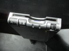 ˡ太Ϥ򤵤ĺޤܺ٤ŹƬåդˤ䤤碌ޤޤɥ꡼Ĺݾ٤Ǥ˰¿ƲŬʥ饤դɤ䤤碌ŹԤƤޤ 6