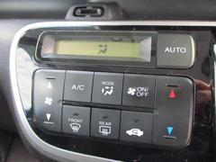 ˡ太Ϥ򤵤ĺޤܺ٤ŹƬåդˤ䤤碌ޤޤɥ꡼Ĺݾ٤Ǥ˰¿ƲŬʥ饤դɤ䤤碌ŹԤƤޤ 4