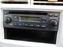 ˡ太Ϥ򤵤ĺޤܺ٤ŹƬåդˤ䤤碌ޤޤɥ꡼Ĺݾ٤Ǥ˰¿ƲŬʥ饤դɤ䤤碌ŹԤƤޤ 3