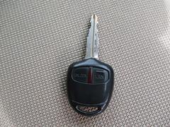 ˡ太Ϥ򤵤ĺޤܺ٤ŹƬåդˤ䤤碌ޤޤɥ꡼Ĺݾ٤Ǥ˰¿ƲŬʥ饤դɤ䤤碌ŹԤƤޤ 4