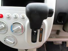 ˡ太Ϥ򤵤ĺޤܺ٤ŹƬåդˤ䤤碌ޤޤɥ꡼Ĺݾ٤Ǥ˰¿ƲŬʥ饤դɤ䤤碌ŹԤƤޤ 5