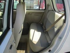 ˡ太Ϥ򤵤ĺޤܺ٤ŹƬåդˤ䤤碌ޤޤɥ꡼Ĺݾ٤Ǥ˰¿ƲŬʥ饤դɤ䤤碌ŹԤƤޤ 6