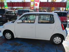 Ƕᥬ󥹥ɤ⥻դФäꤽʿͤˤǼָΥƥʥ󥹤¿ŹΥɥ꡼ƥʥ󥹥ѥåǼָΥ̵ʰ¤ˤƤбޤ 4