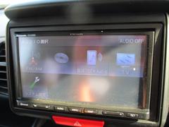 ����ˡ�����������太���Ϥ��򤵤���ĺ���ޤ����ܺ٤�ŹƬ�����åդˤ��䤤��碌�������ޤ����ޤ������ɥ꡼������Ĺ�ݾ����٤Ǥ���˰¿����Ʋ�Ŭ�ʥ����饤�դ�ɤ��������䤤��碌������Ź���Ԥ����Ƥ���ޤ� 3