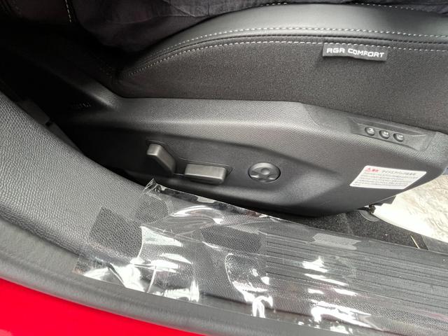 308 SW GTハイブリッド ドアバイザー ディーラー販売 保証整備付 ETC ドラレコ 展示・試乗車 衝突被害軽減 ハンドル・シートヒーター マッサージ 追尾機能 カープレイ 高画質カメラ Bluetooth 新車メーカー保証(11枚目)