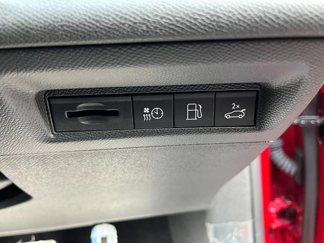 308 SW GTハイブリッド ドアバイザー ディーラー販売 保証整備付 ETC ドラレコ 展示・試乗車 衝突被害軽減 ハンドル・シートヒーター マッサージ 追尾機能 カープレイ 高画質カメラ Bluetooth 新車メーカー保証(22枚目)