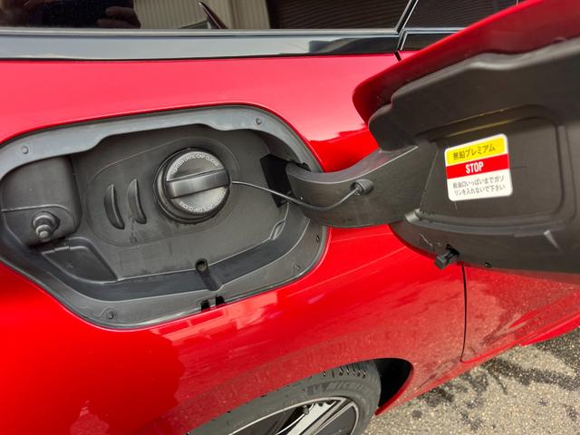 308 SW GTハイブリッド ドアバイザー ディーラー販売 保証整備付 ETC ドラレコ 展示・試乗車 衝突被害軽減 ハンドル・シートヒーター マッサージ 追尾機能 カープレイ 高画質カメラ Bluetooth 新車メーカー保証(32枚目)