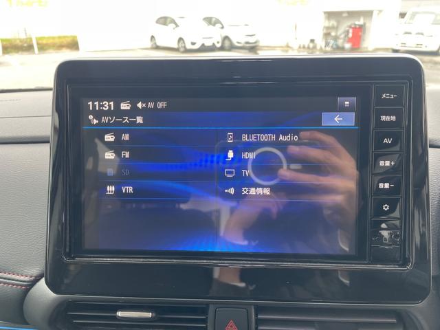 ルークス ハイウェイスター Gターボ ワンオーナー 純正9インチナビ フルセグ アラウンドビューモニター 前後ドライブレコーダー スマートキー ETC 左側パワースライドドア LEDヘッドライト スタッドレス有り(11枚目)