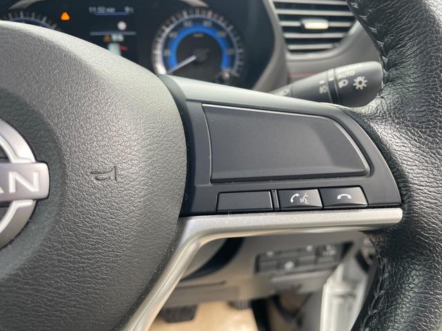 ルークス ハイウェイスター Gターボ ワンオーナー 純正9インチナビ フルセグ アラウンドビューモニター 前後ドライブレコーダー スマートキー ETC 左側パワースライドドア LEDヘッドライト スタッドレス有り(22枚目)