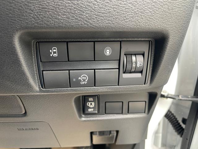 ルークス ハイウェイスター Gターボ ワンオーナー 純正9インチナビ フルセグ アラウンドビューモニター 前後ドライブレコーダー スマートキー ETC 左側パワースライドドア LEDヘッドライト スタッドレス有り(23枚目)